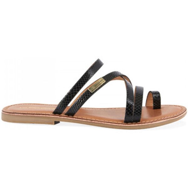 Les Tropéziennes par M Belarbi Les Tropéziennes par M Belarbi  Sandale i polusandale Hastari  Les Tropéziennes par M Belarbi