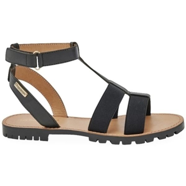 Les Tropéziennes par M Belarbi Les Tropéziennes par M Belarbi  Sandale i polusandale HELASTIK  Les Tropéziennes par M Belarbi