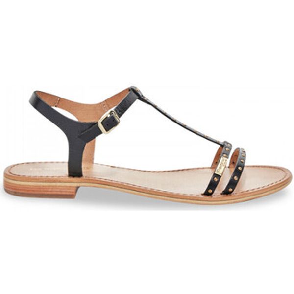 Les Tropéziennes par M Belarbi Les Tropéziennes par M Belarbi  Sandale i polusandale Henya  Les Tropéziennes par M Belarbi