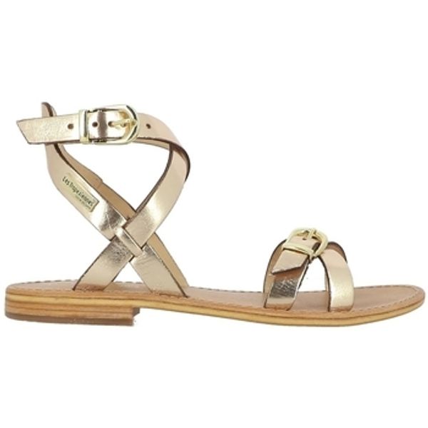 Les Tropéziennes par M Belarbi Les Tropéziennes par M Belarbi  Sandale i polusandale HEPANA  Les Tropéziennes par M Belarbi