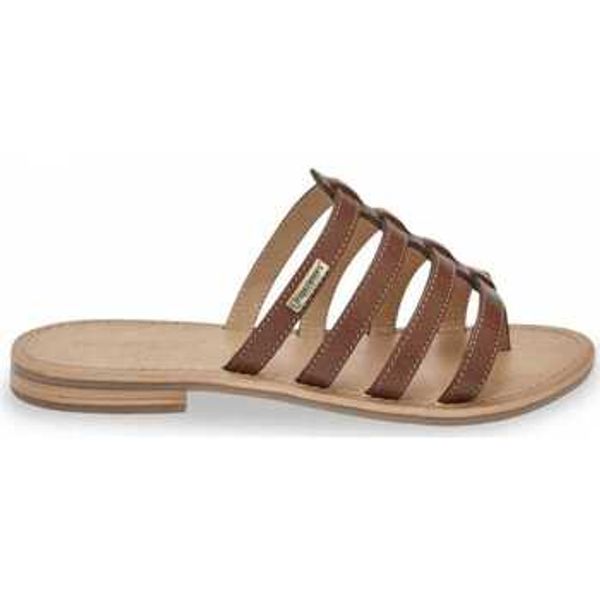 Les Tropéziennes par M Belarbi Les Tropéziennes par M Belarbi  Sandale i polusandale Hikamul  Les Tropéziennes par M Belarbi