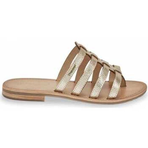 Les Tropéziennes par M Belarbi Les Tropéziennes par M Belarbi  Sandale i polusandale Hikamul  Les Tropéziennes par M Belarbi