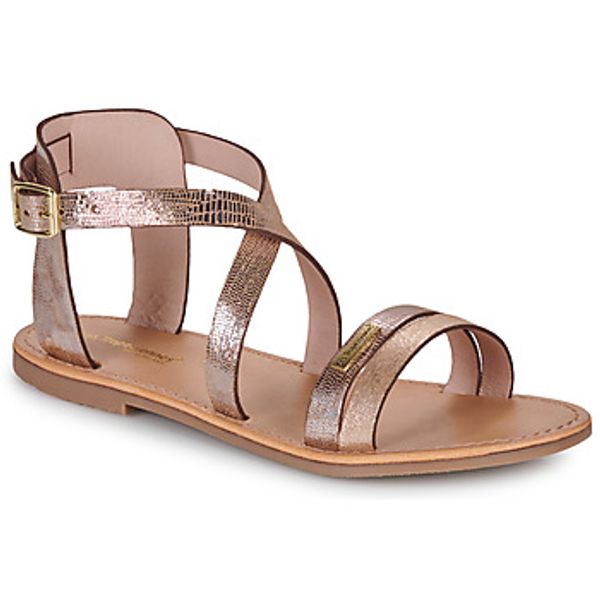 Les Tropéziennes par M Belarbi Les Tropéziennes par M Belarbi  Sandale i polusandale HIPAZ  Les Tropéziennes par M Belarbi