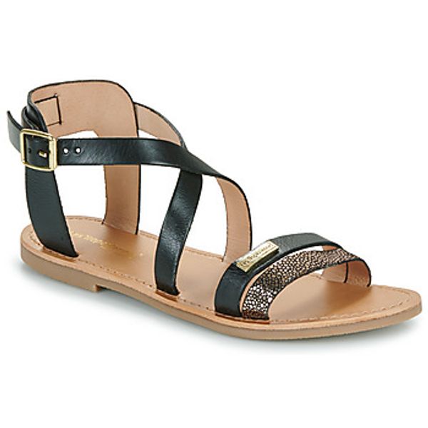 Les Tropéziennes par M Belarbi Les Tropéziennes par M Belarbi  Sandale i polusandale HIPAZ  Les Tropéziennes par M Belarbi