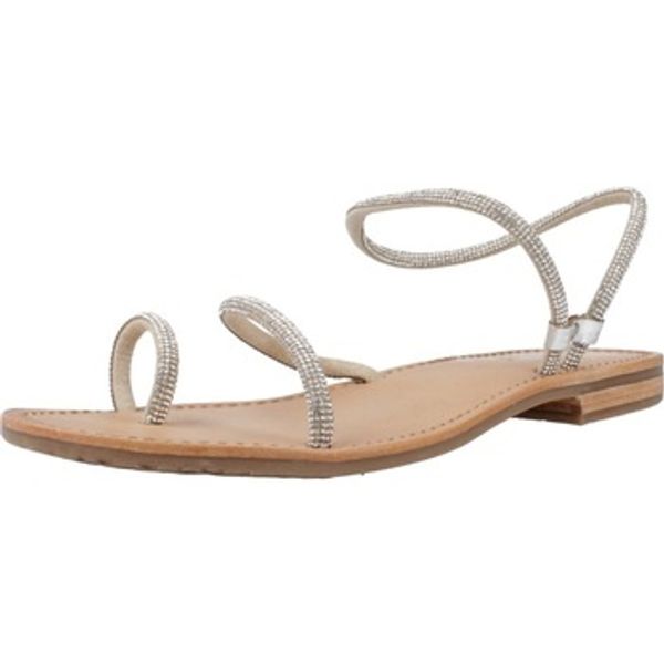 Les Tropéziennes par M Belarbi Les Tropéziennes par M Belarbi  Sandale i polusandale HODAXA  Les Tropéziennes par M Belarbi