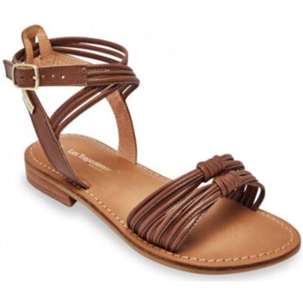 Les Tropéziennes par M Belarbi Les Tropéziennes par M Belarbi  Sandale i polusandale Idumea  Les Tropéziennes par M Belarbi