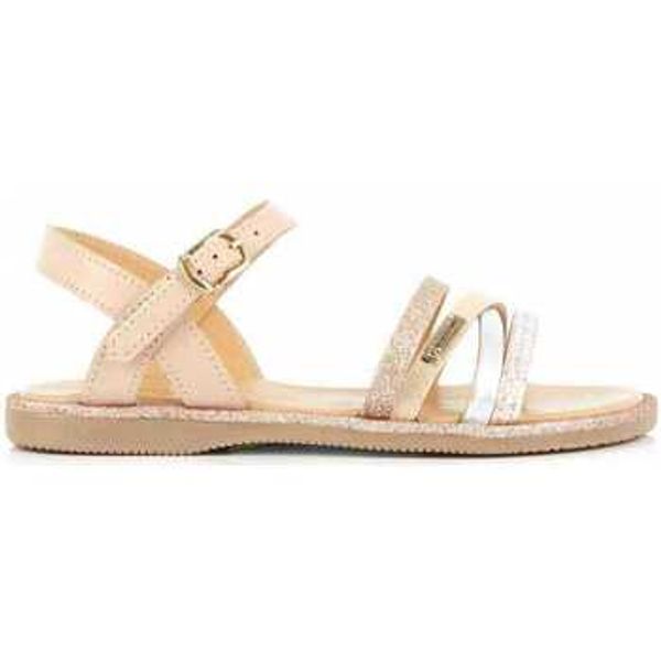 Les Tropéziennes par M Belarbi Les Tropéziennes par M Belarbi  Sandale i polusandale Inaya  Les Tropéziennes par M Belarbi