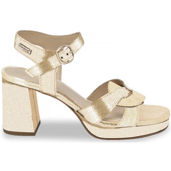 Les Tropéziennes par M Belarbi Les Tropéziennes par M Belarbi  Sandale i polusandale Liness  Les Tropéziennes par M Belarbi