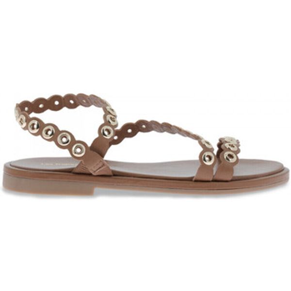 Les Tropéziennes par M Belarbi Les Tropéziennes par M Belarbi  Sandale i polusandale Obalina  Les Tropéziennes par M Belarbi