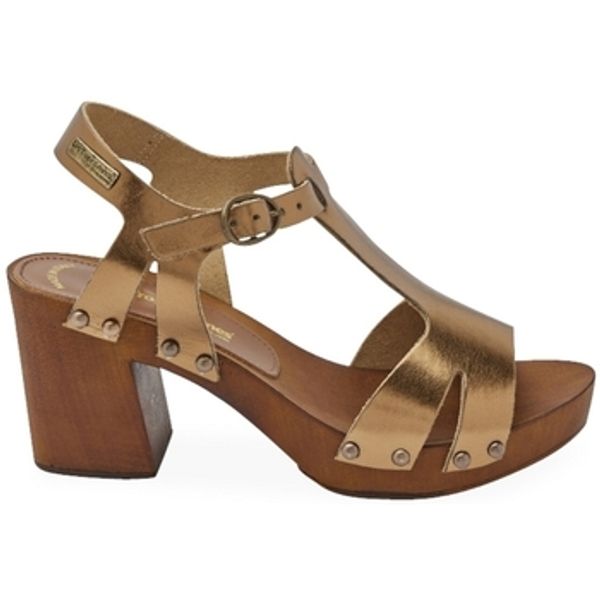 Les Tropéziennes par M Belarbi Les Tropéziennes par M Belarbi  Sandale i polusandale TACHA  Les Tropéziennes par M Belarbi