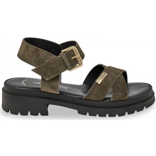 Les Tropéziennes par M Belarbi Les Tropéziennes par M Belarbi  Sandale i polusandale Tihasued  Les Tropéziennes par M Belarbi