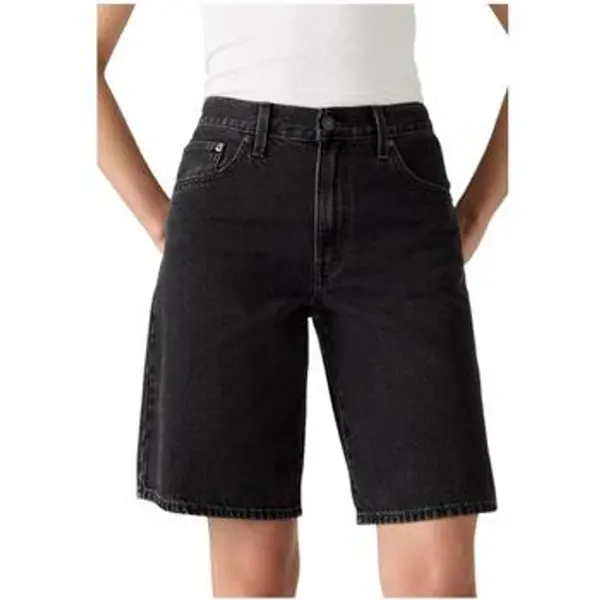 Levi's Levis  Bermude i kratke hlače 000MJ-0009  Levis