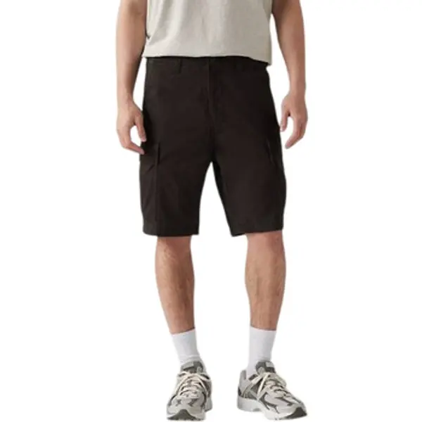 Levis Levis  Bermude i kratke hlače 001KG0011  Levis