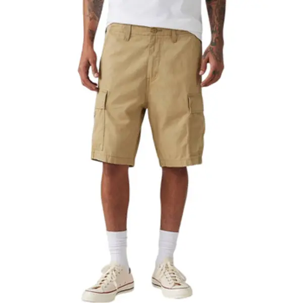 Levis Levis  Bermude i kratke hlače 001KG0012  Levis