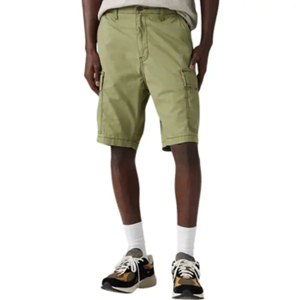 Levis Levis  Bermude i kratke hlače 001KG0013  Levis