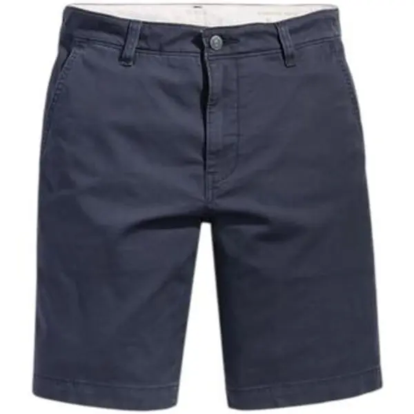 Levi's Levis  Bermude i kratke hlače 17202-0009  Levis
