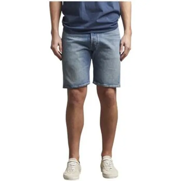 Levi's Levis  Bermude i kratke hlače 36512-0281  Levis