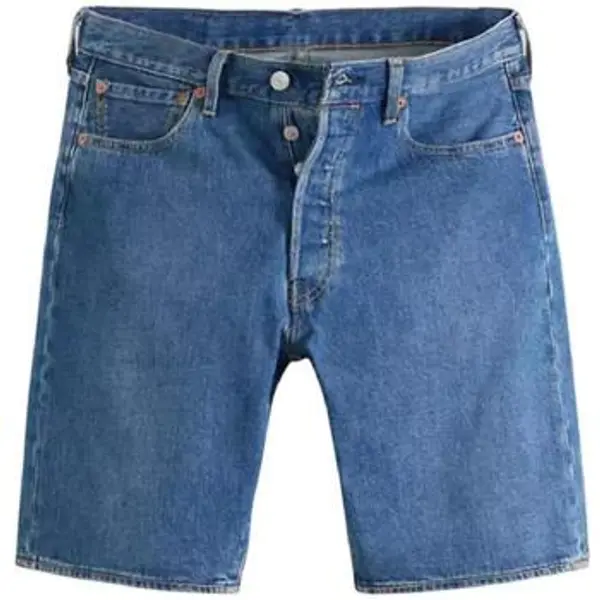 Levi's Levis  Bermude i kratke hlače 365120279  Levis