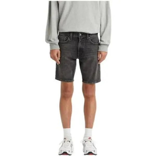 Levi's Levis  Bermude i kratke hlače 39387-0071  Levis