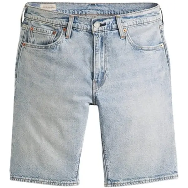 Levi's Levis  Bermude i kratke hlače 405 STANDARD LAST ENCORE 39864-0177  Levis