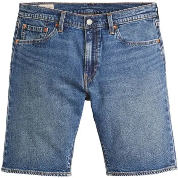 Levi's Levis  Bermude i kratke hlače 405 Standard  Levis