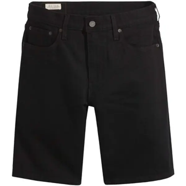 Levis Levis  Bermude i kratke hlače 405 Standard  Levis