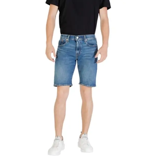 Levi's Levis  Bermude i kratke hlače 405 STANDARD SHORTS COMEBACK T 39864-0178  Levis