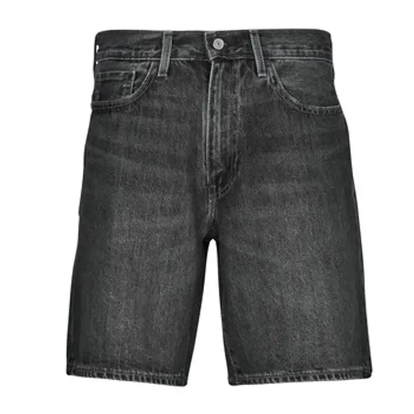 Levis Levis  Bermude i kratke hlače 468 LOOSE SHORTS  Levis
