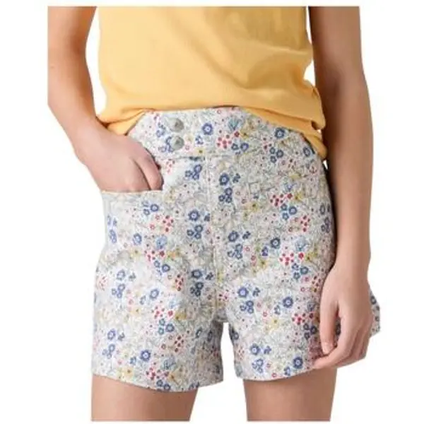 Levis Levis  Bermude i kratke hlače 4EM251 W1T  Levis