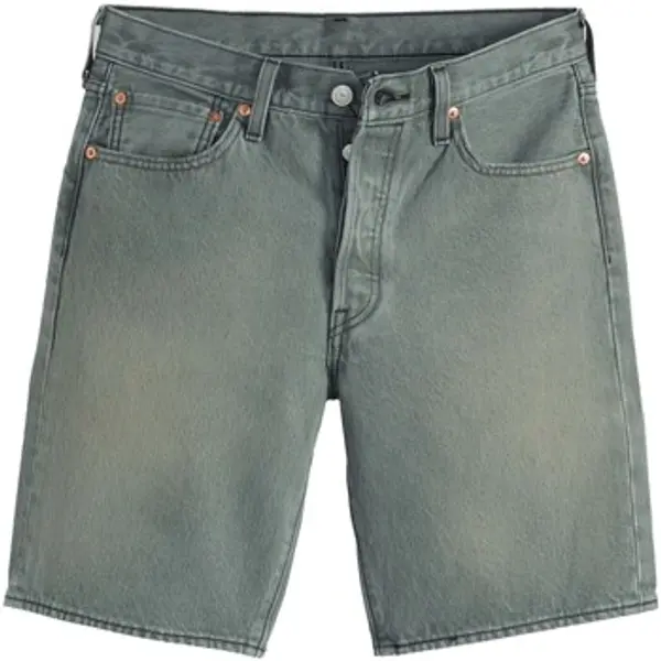 Levi's Levis  Bermude i kratke hlače 501 Original  Levis