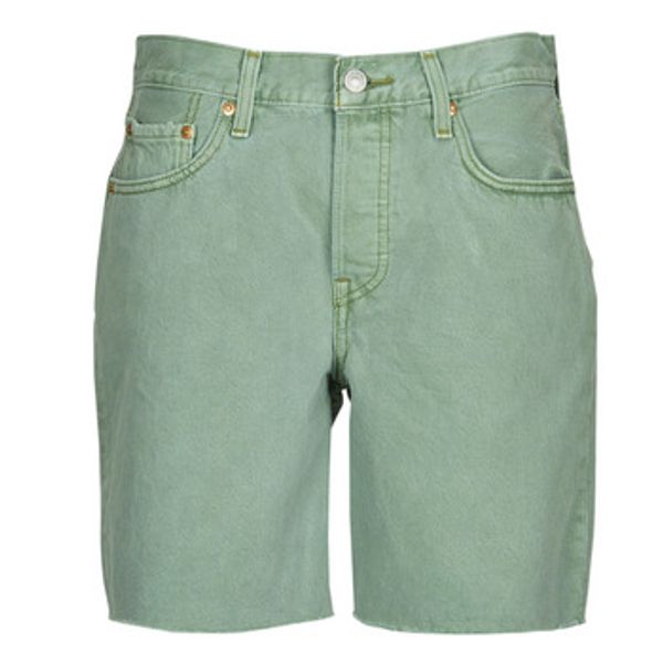 Levis Levis  Bermude i kratke hlače 501® '90S SHORT  Levis