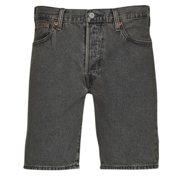 Levis Levis  Bermude i kratke hlače 501® ORIGINAL SHORT  Levis