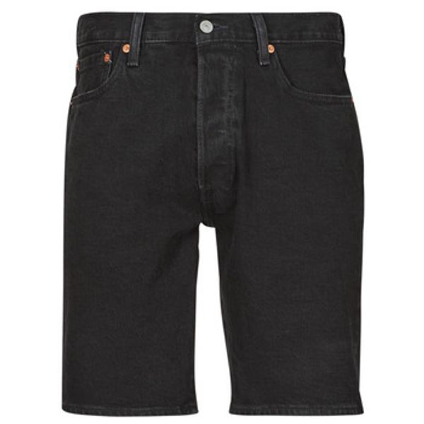 Levis Levis  Bermude i kratke hlače 501® ORIGINAL SHORTS  Levis