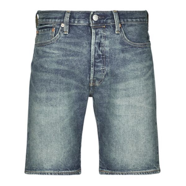 Levis Levis  Bermude i kratke hlače 501® ORIGINAL SHORTS  Levis