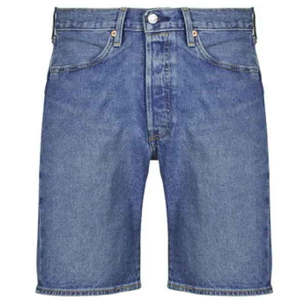 Levi's Levis  Bermude i kratke hlače 501®ORIGINAL SHORTS  Levis