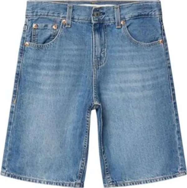 Levi's Levis  Bermude i kratke hlače 9EK286-MH3  Levis