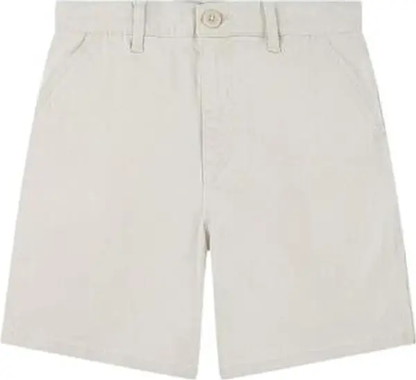 Levi's Levis  Bermude i kratke hlače 9EM357-X1U  Levis