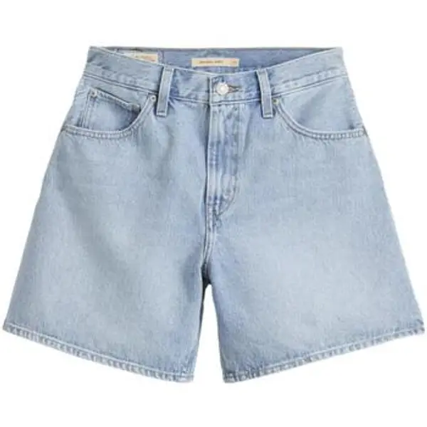 Levi's Levis  Bermude i kratke hlače A9311-0000  Levis