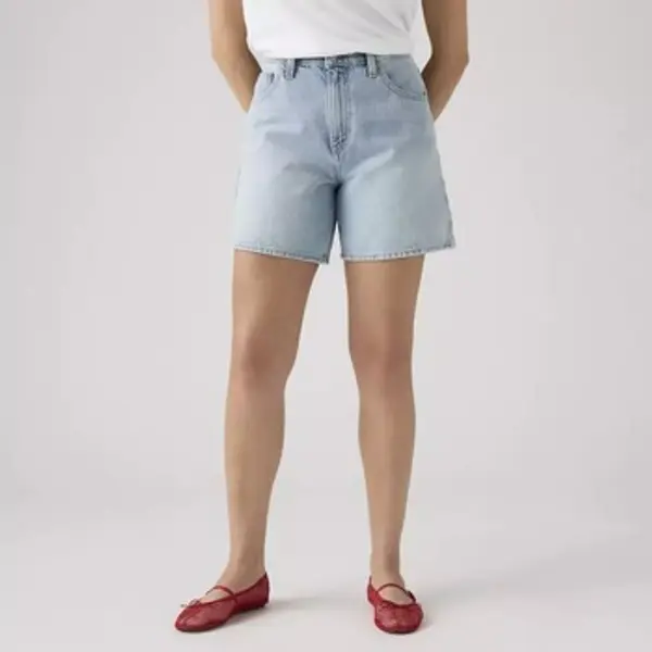 Levis Levis  Bermude i kratke hlače A93110000  Levis