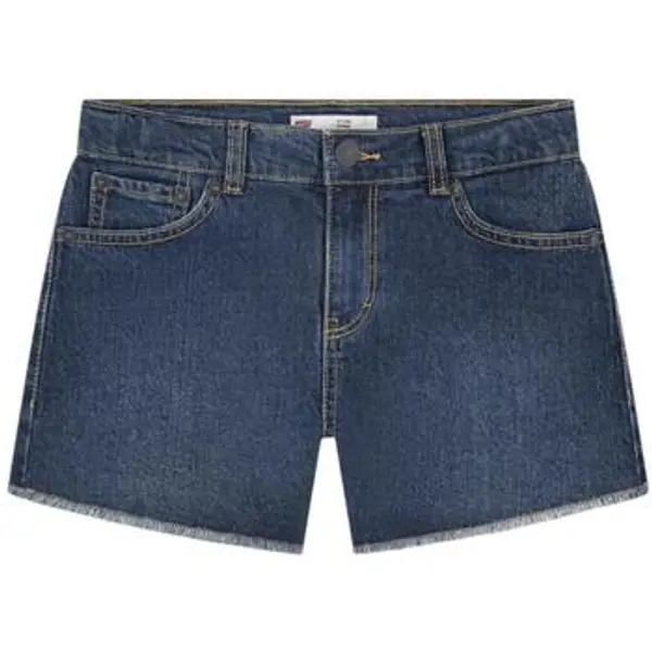 Levi's Levis  Bermude i kratke hlače -DCM  Levis