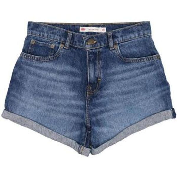 Levis Levis  Bermude i kratke hlače -  Levis