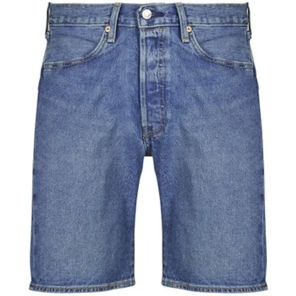 Levi's Levis  Bermude i kratke hlače -  Levis