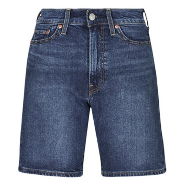 Levis Levis  Bermude i kratke hlače RIBCAGE BERMUDA SHORT  Levis