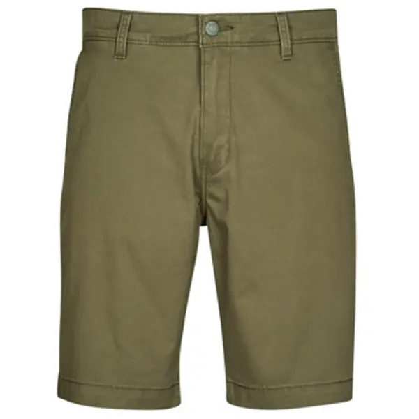 Levis Levis  Bermude i kratke hlače XX CHINO SHORT II  Levis
