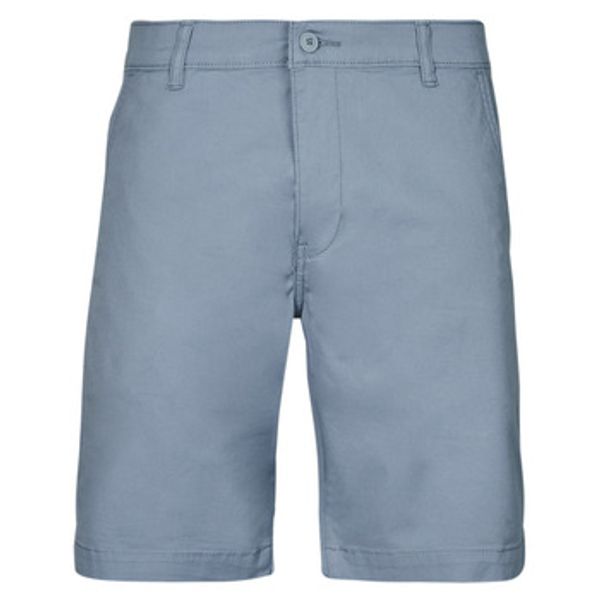 Levis Levis  Bermude i kratke hlače XX CHINO SHORTS III  Levis