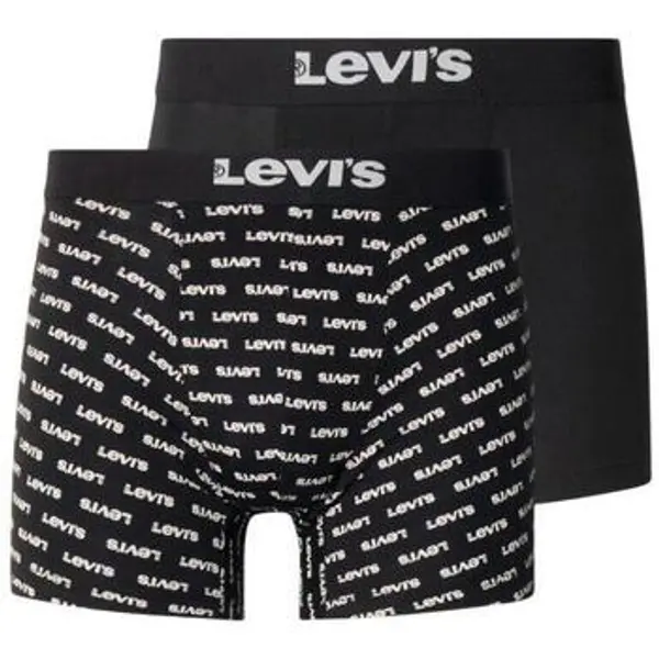 Levi's Levis  Bokserice 701238012 001  Levis