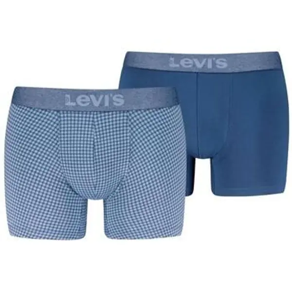 Levi's Levis  Bokserice 701238421 001  Levis