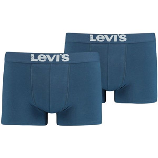 Levis Levis  Bokserice Boxer 2 Pairs Briefs  Levis