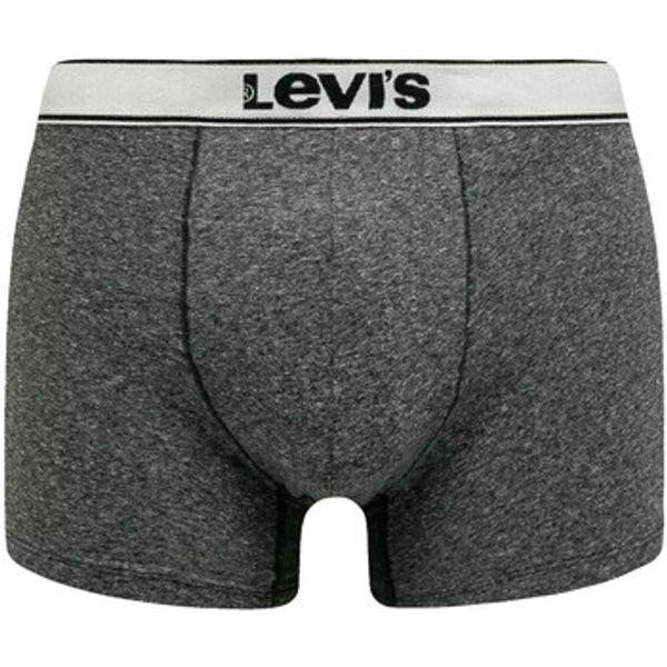 Levis Levis  Bokserice Boxer 2 Pairs Briefs  Levis