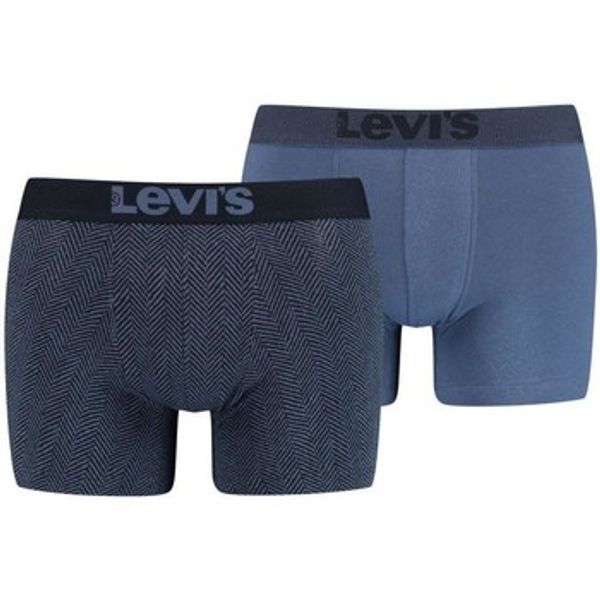 Levis Levis  Bokserice -  Levis